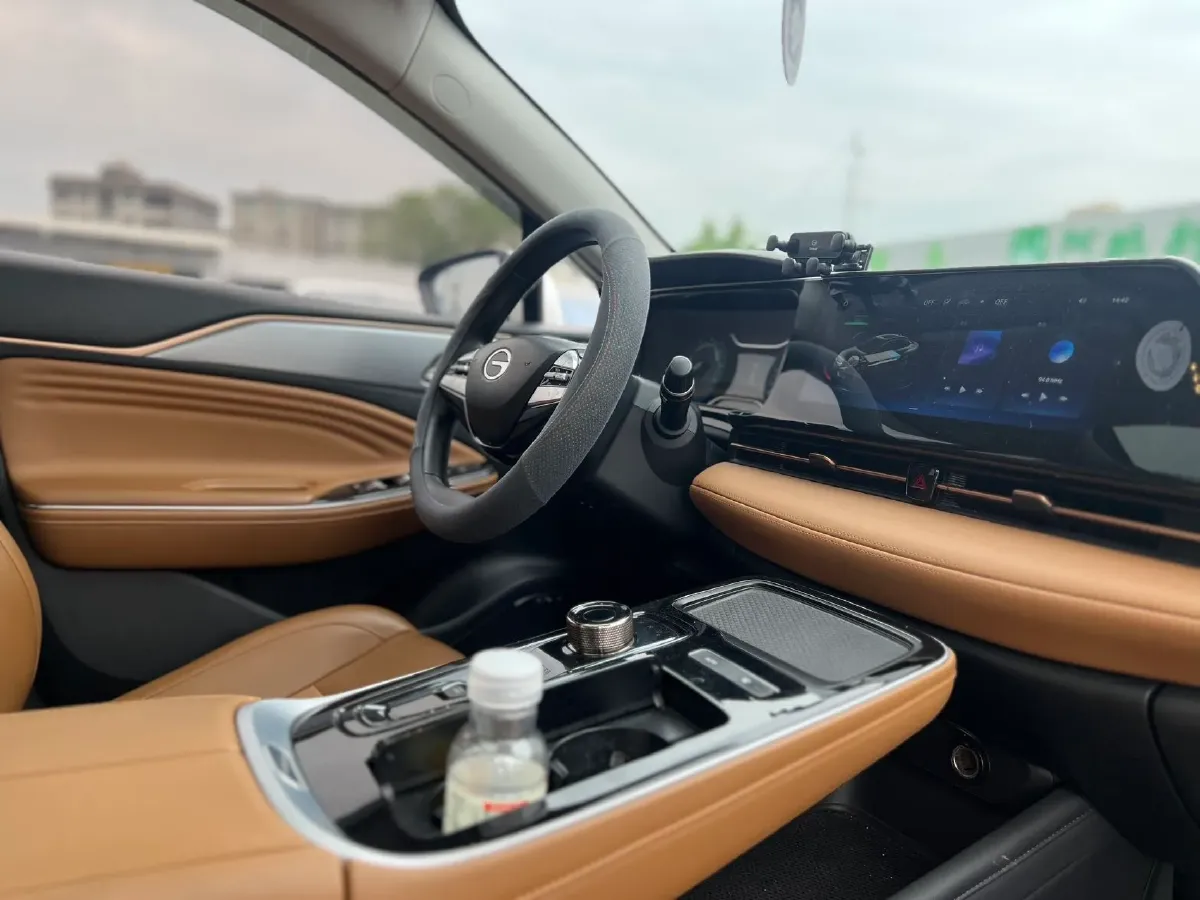 2023 Aion S BEV 55.2KWH,autocango,china used car exporter,china ev exporter,chinese used car exporter,chinese used ev exporter