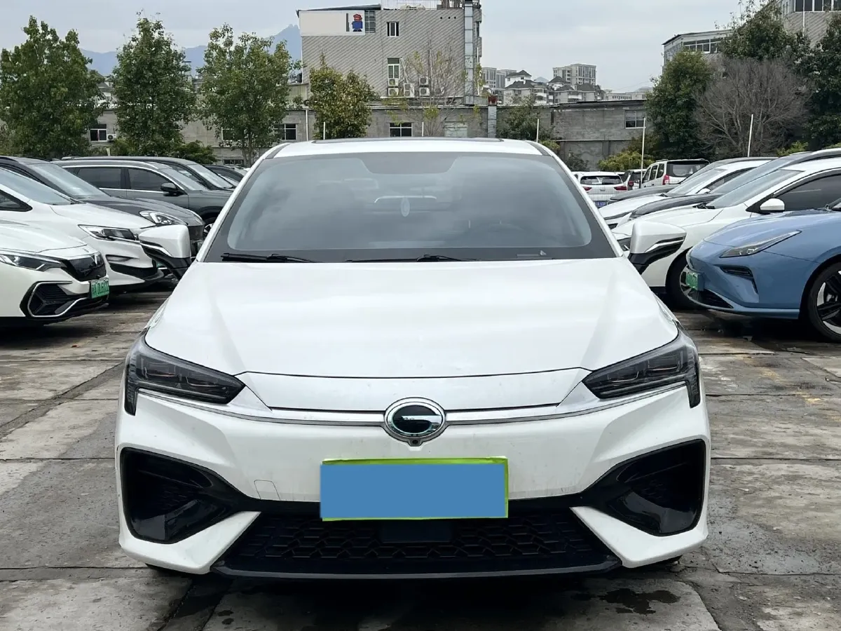 2023 Aion S BEV 55.2KWH,autocango,china used car exporter,china ev exporter,chinese used car exporter,chinese used ev exporter