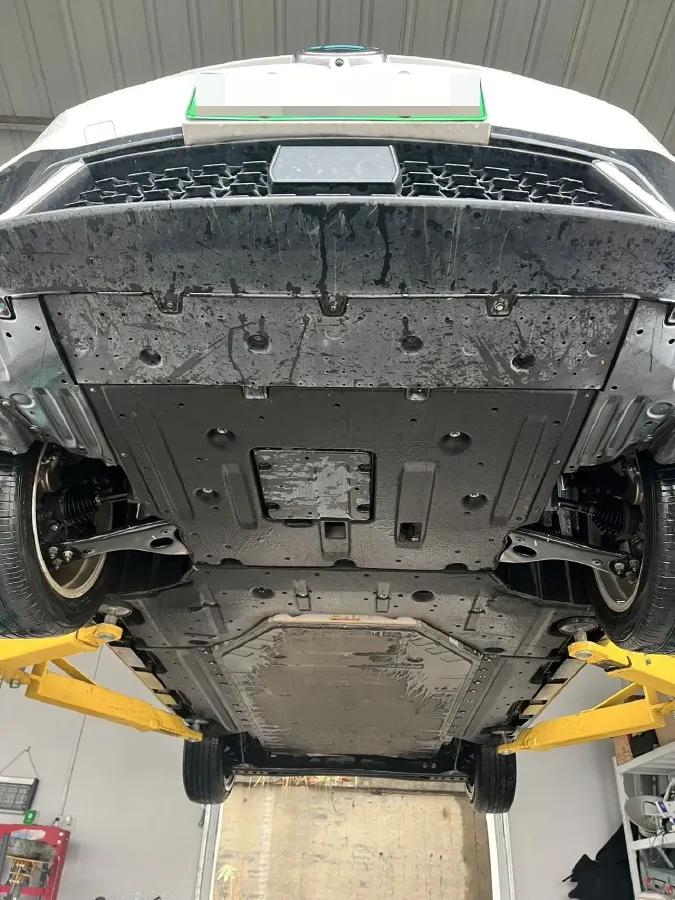 2023 Aion S BEV 55.2KWH,autocango,china used car exporter,china ev exporter,chinese used car exporter,chinese used ev exporter