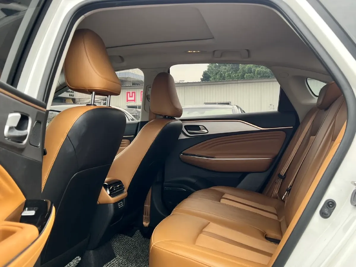 2023 Aion S BEV 55.2KWH,autocango,china used car exporter,china ev exporter,chinese used car exporter,chinese used ev exporter