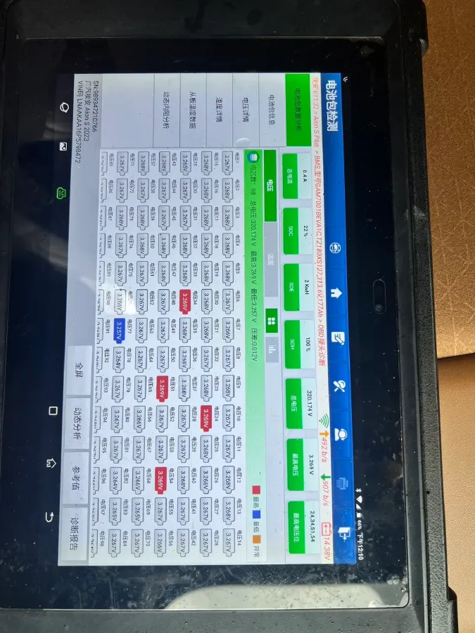 2023 Aion S BEV 55.2KWH,autocango,china used car exporter,china ev exporter,chinese used car exporter,chinese used ev exporter