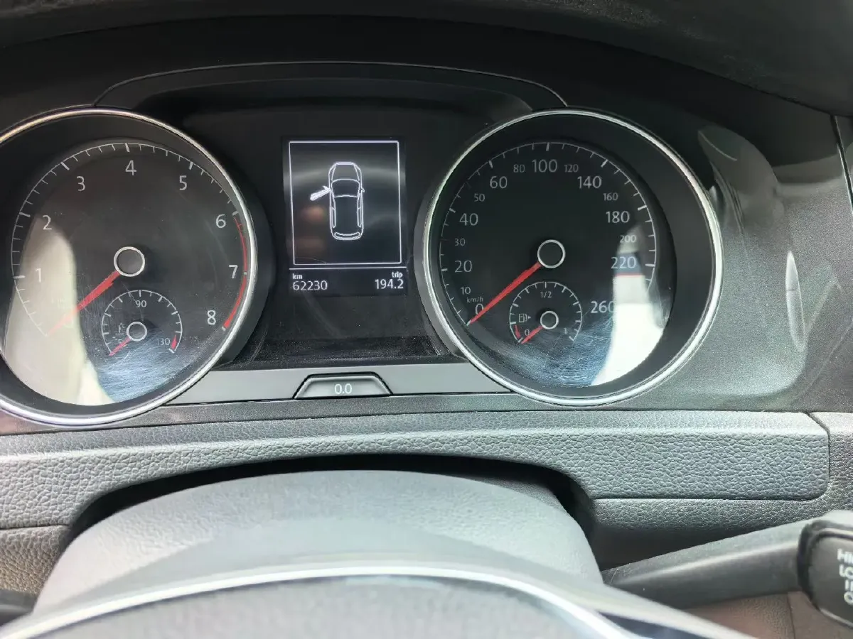 2019 Volkswagen Golf 1.4T 150HP L4 7DCT,autocango,china used car exporter,china ev exporter,chinese used car exporter,chinese used ev exporter