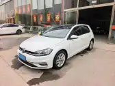 2019 VOLKSWAGEN GOLF,autocango,china used car exporter,china ev exporter,chinese used car exporter,chinese used ev exporter