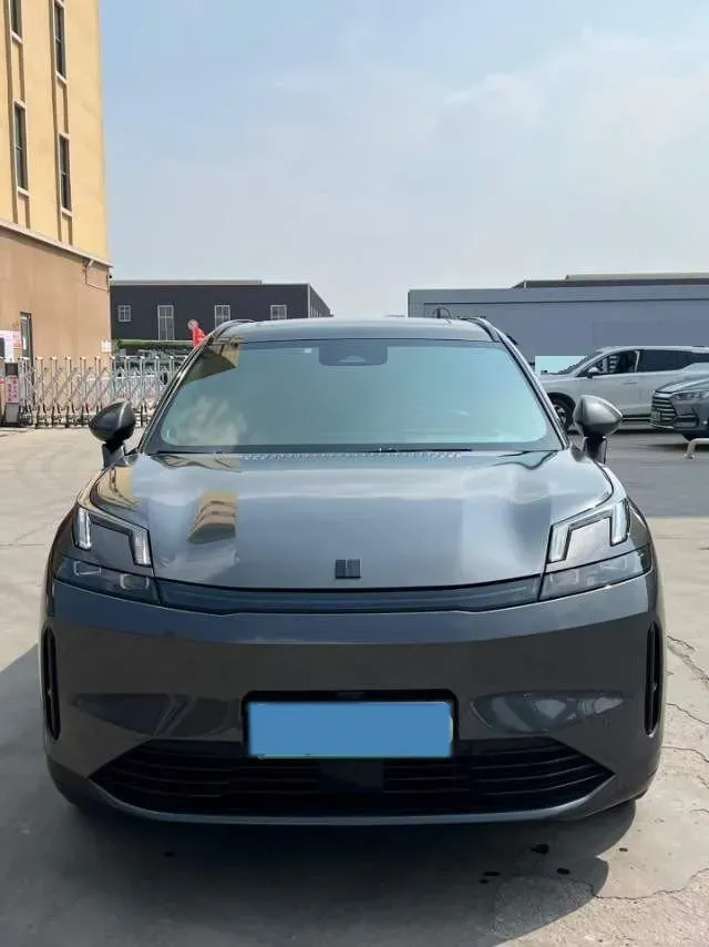 2023 LYNK&CO 08 EM-P 1.5T 163HP L4 3DHT PHEV 21.2KWH,autocango,china used car exporter,china ev exporter,chinese used car exporter,chinese used ev exporter
