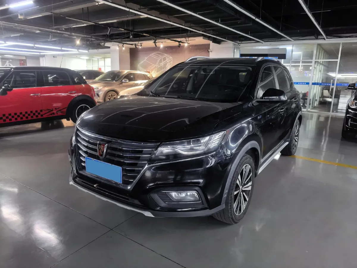 2020 Roewe RX5 1.5T 169HP L4 7DCT,autocango,china used car exporter,china ev exporter,chinese used car exporter,chinese used ev exporter