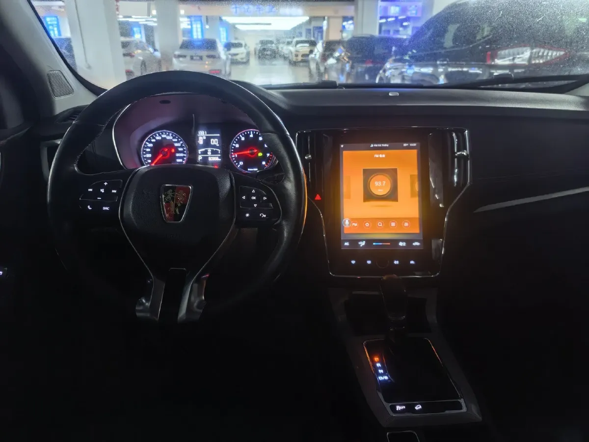 2020 Roewe RX5 1.5T 169HP L4 7DCT,autocango,china used car exporter,china ev exporter,chinese used car exporter,chinese used ev exporter