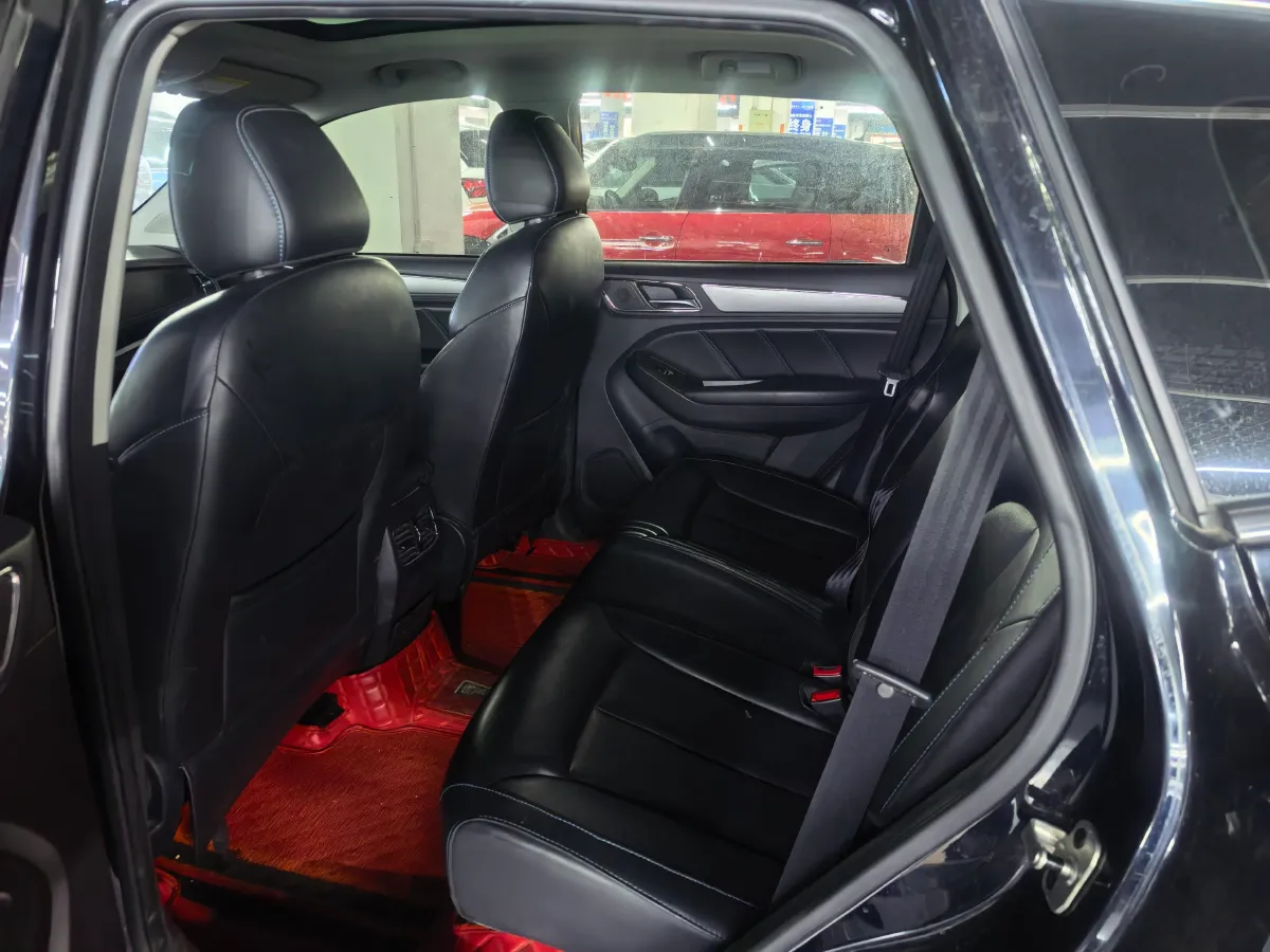 2020 Roewe RX5 1.5T 169HP L4 7DCT,autocango,china used car exporter,china ev exporter,chinese used car exporter,chinese used ev exporter