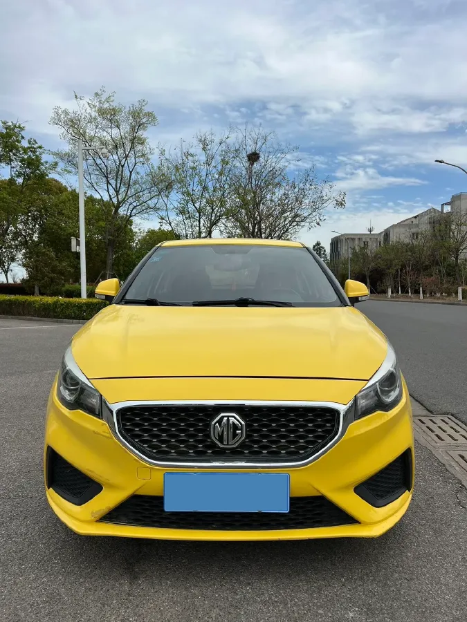 2017 MG 3 1.5L 117HP L4 4AT,autocango,china used car exporter,china ev exporter,chinese used car exporter,chinese used ev exporter