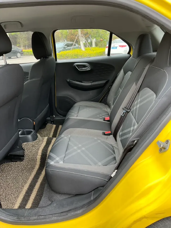 2017 MG 3 1.5L 117HP L4 4AT,autocango,china used car exporter,china ev exporter,chinese used car exporter,chinese used ev exporter