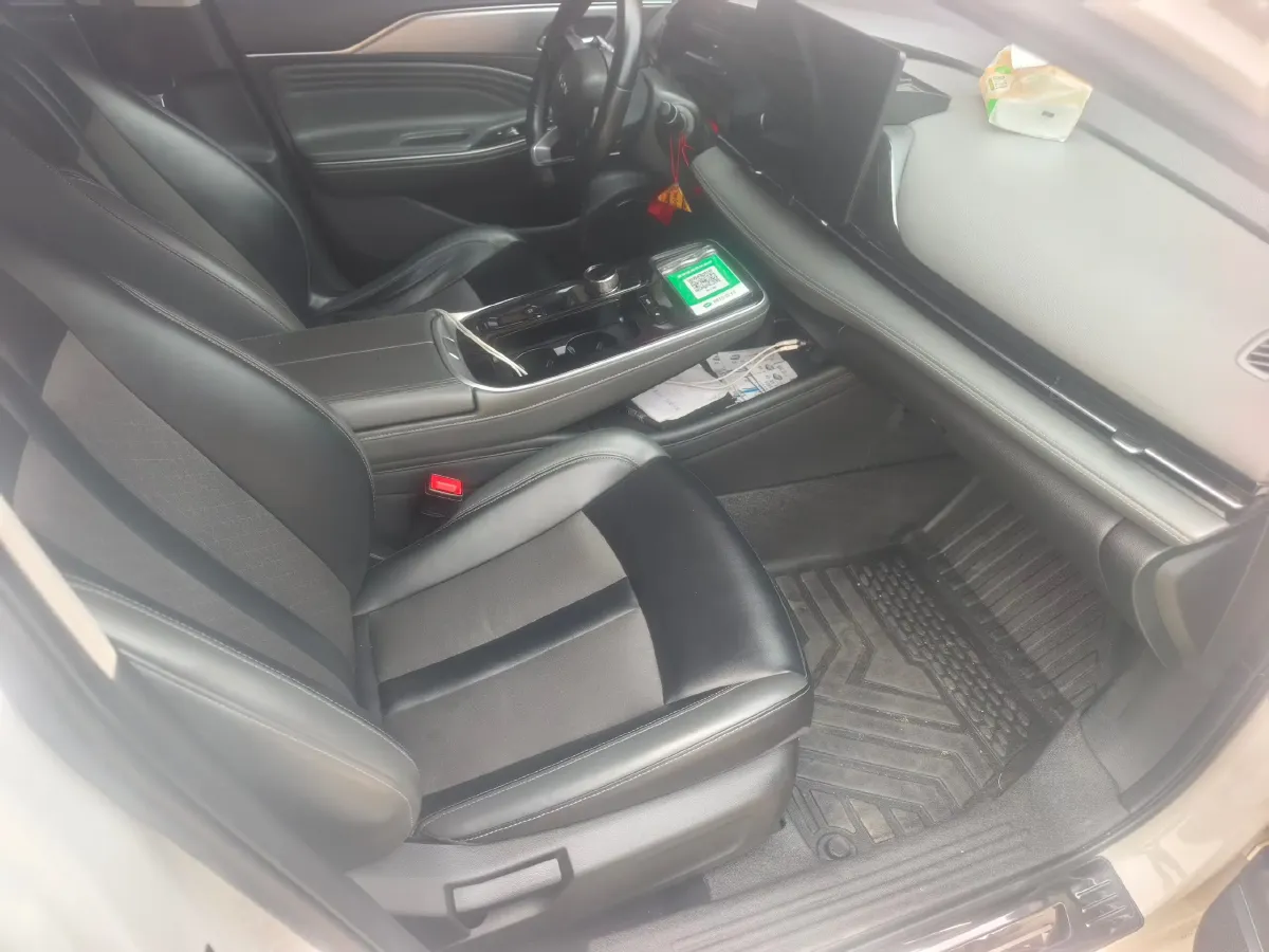 2023 Aion S Plus BEV 59.4KWH,autocango,china used car exporter,china ev exporter,chinese used car exporter,chinese used ev exporter