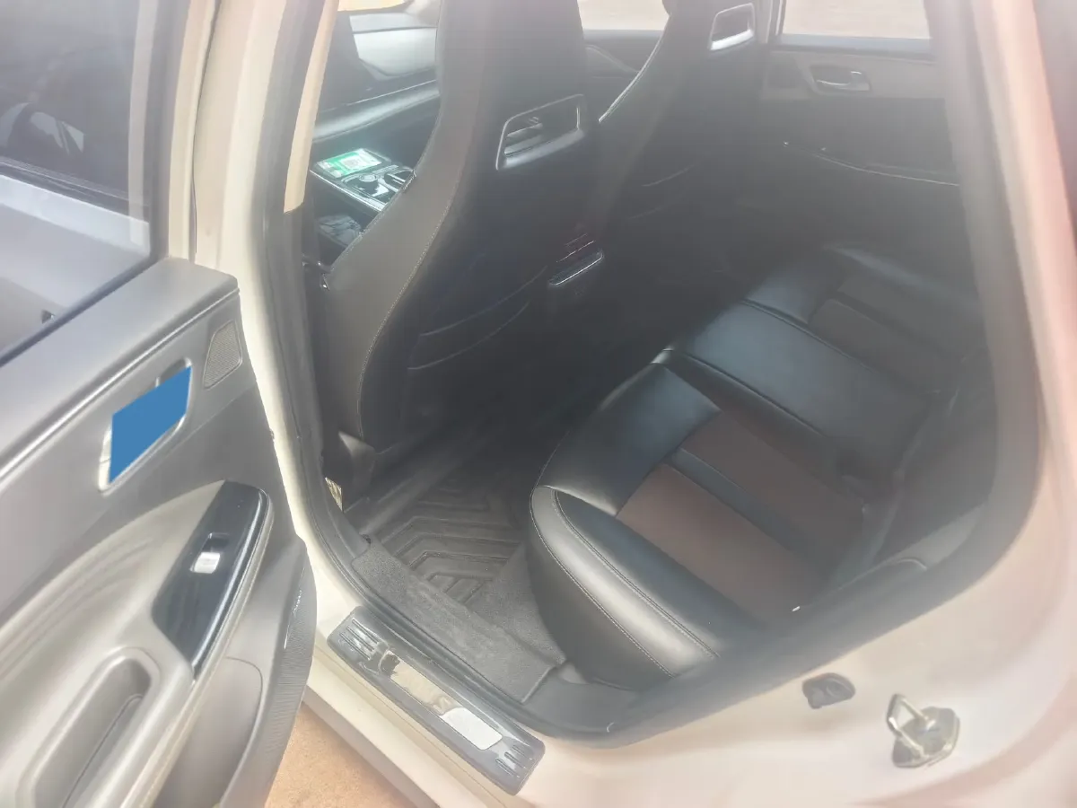 2023 Aion S Plus BEV 59.4KWH,autocango,china used car exporter,china ev exporter,chinese used car exporter,chinese used ev exporter