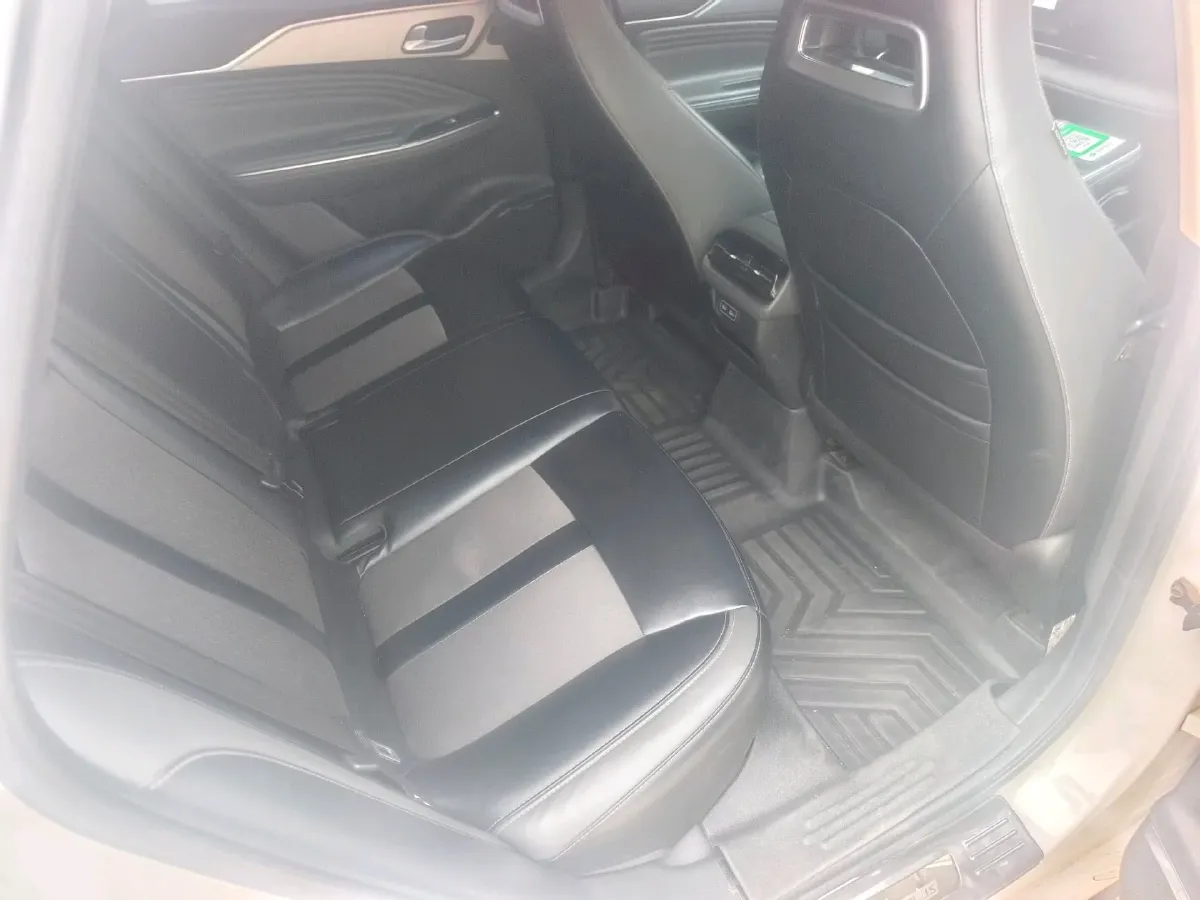 2023 Aion S Plus BEV 59.4KWH,autocango,china used car exporter,china ev exporter,chinese used car exporter,chinese used ev exporter