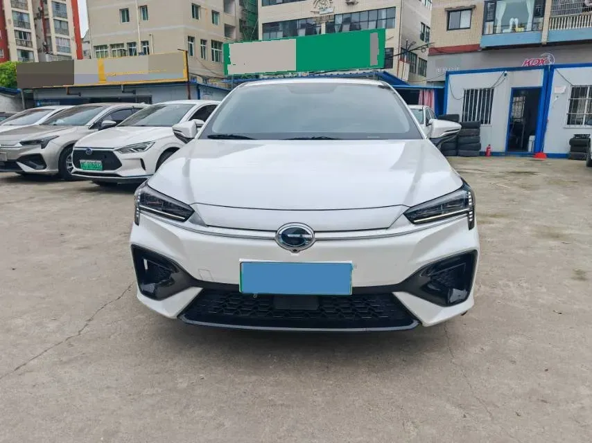 2023 Aion S BEV 55.2KWH,autocango,china used car exporter,china ev exporter,chinese used car exporter,chinese used ev exporter