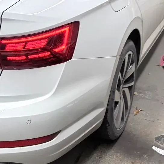 2021 Volkswagen Sagitar 1.4T 150HP L4 7DCT,autocango,china used car exporter,china ev exporter,chinese used car exporter,chinese used ev exporter