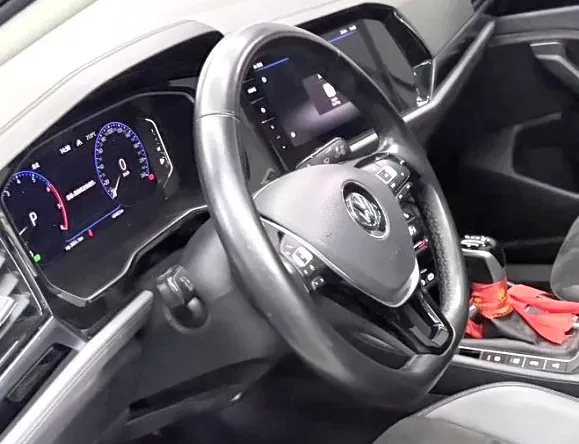 2021 Volkswagen Sagitar 1.4T 150HP L4 7DCT,autocango,china used car exporter,china ev exporter,chinese used car exporter,chinese used ev exporter