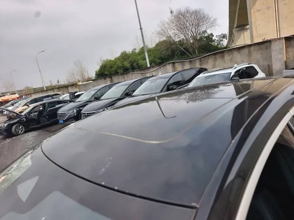 2022 Nissan Ariya BEV 90KWH,autocango,china used car exporter,china ev exporter,chinese used car exporter,chinese used ev exporter