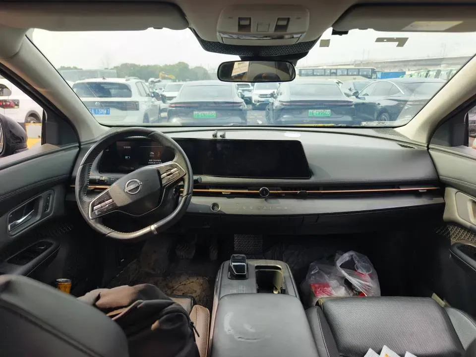 2022 Nissan Ariya BEV 90KWH,autocango,china used car exporter,china ev exporter,chinese used car exporter,chinese used ev exporter