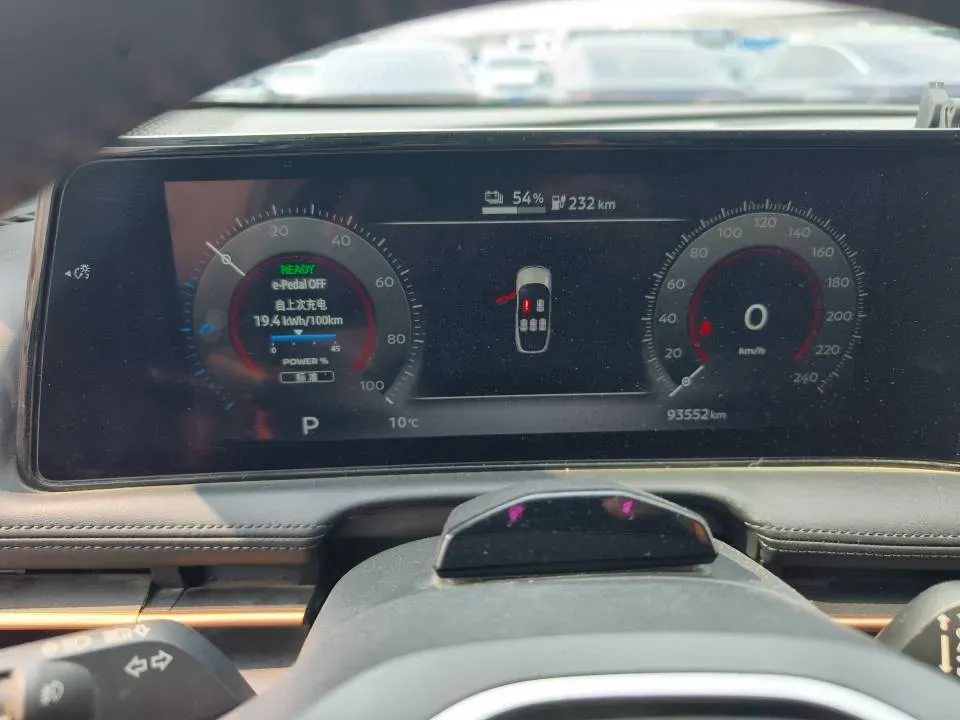 2022 Nissan Ariya BEV 90KWH,autocango,china used car exporter,china ev exporter,chinese used car exporter,chinese used ev exporter