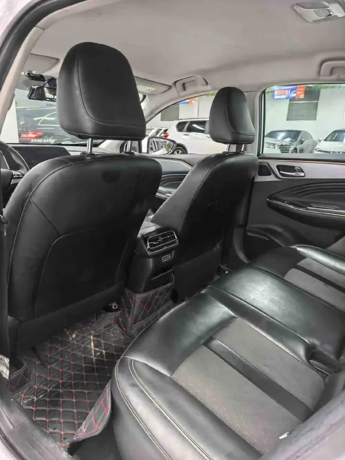 2019 Aion S BEV 58.8KWH,autocango,china used car exporter,china ev exporter,chinese used car exporter,chinese used ev exporter