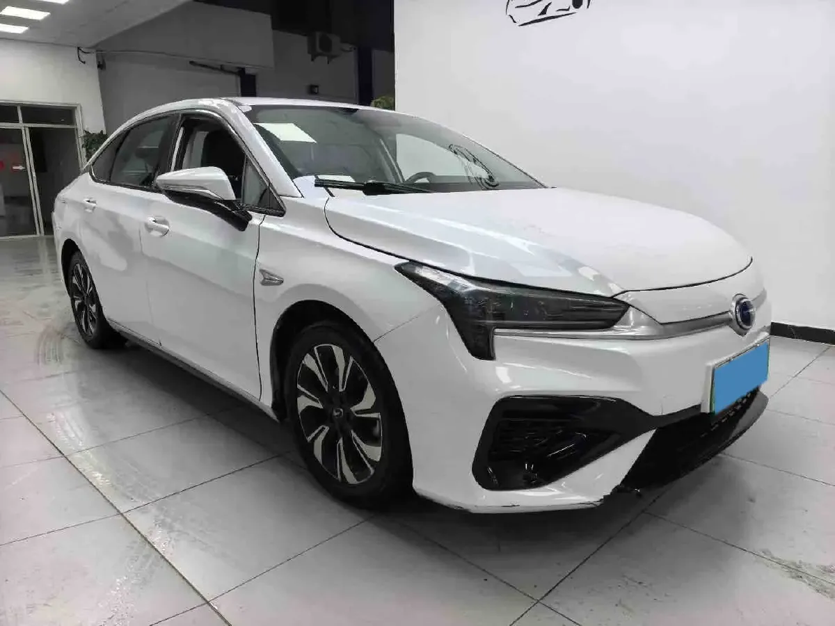 2019 Aion S BEV 58.8KWH,autocango,china used car exporter,china ev exporter,chinese used car exporter,chinese used ev exporter