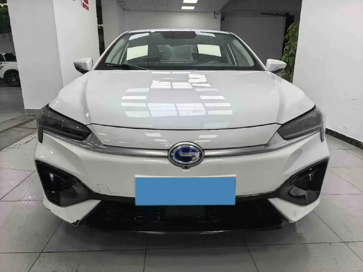 2019 Aion S BEV 58.8KWH,autocango,china used car exporter,china ev exporter,chinese used car exporter,chinese used ev exporter