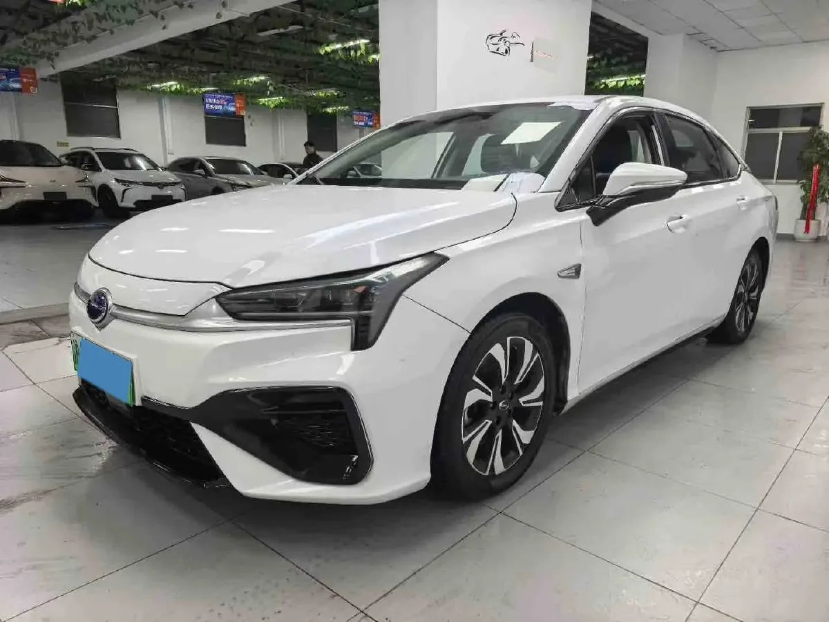 2019 Aion S BEV 58.8KWH,autocango,china used car exporter,china ev exporter,chinese used car exporter,chinese used ev exporter