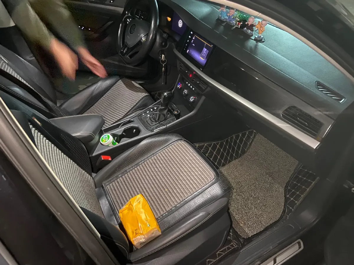 2021 Volkswagen Lavida 1.4T 150HP L4 7DCT,autocango,china used car exporter,china ev exporter,chinese used car exporter,chinese used ev exporter