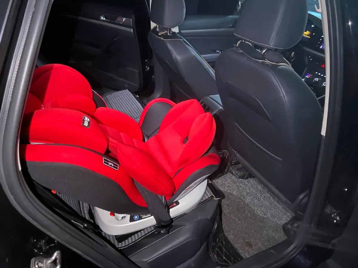 2021 Volkswagen Lavida 1.4T 150HP L4 7DCT,autocango,china used car exporter,china ev exporter,chinese used car exporter,chinese used ev exporter