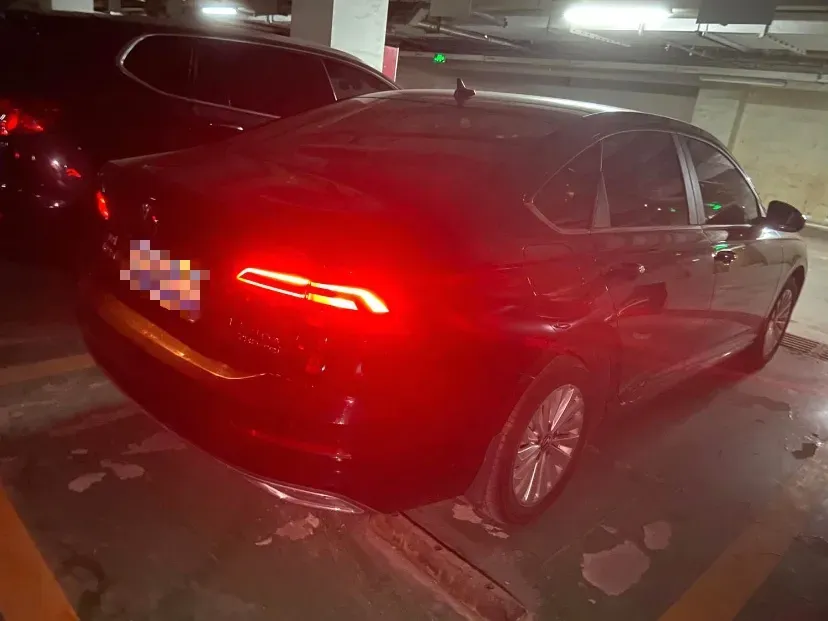 2021 Volkswagen Lavida 1.4T 150HP L4 7DCT,autocango,china used car exporter,china ev exporter,chinese used car exporter,chinese used ev exporter