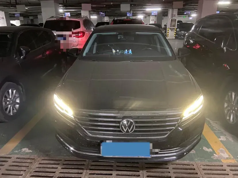 2021 Volkswagen Lavida 1.4T 150HP L4 7DCT,autocango,china used car exporter,china ev exporter,chinese used car exporter,chinese used ev exporter