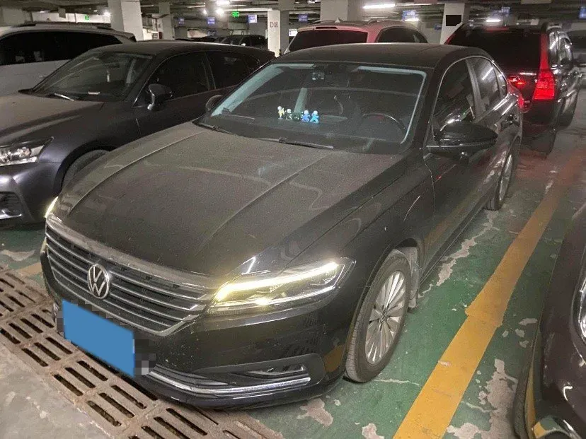 2021 Volkswagen Lavida 1.4T 150HP L4 7DCT,autocango,china used car exporter,china ev exporter,chinese used car exporter,chinese used ev exporter
