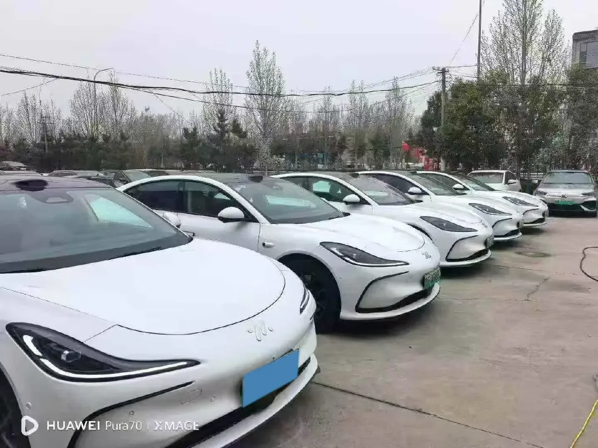 2024 IM L6 BEV 75KWH,autocango,china used car exporter,china ev exporter,chinese used car exporter,chinese used ev exporter