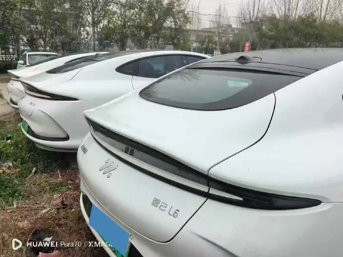 2024 IM L6 BEV 75KWH,autocango,china used car exporter,china ev exporter,chinese used car exporter,chinese used ev exporter
