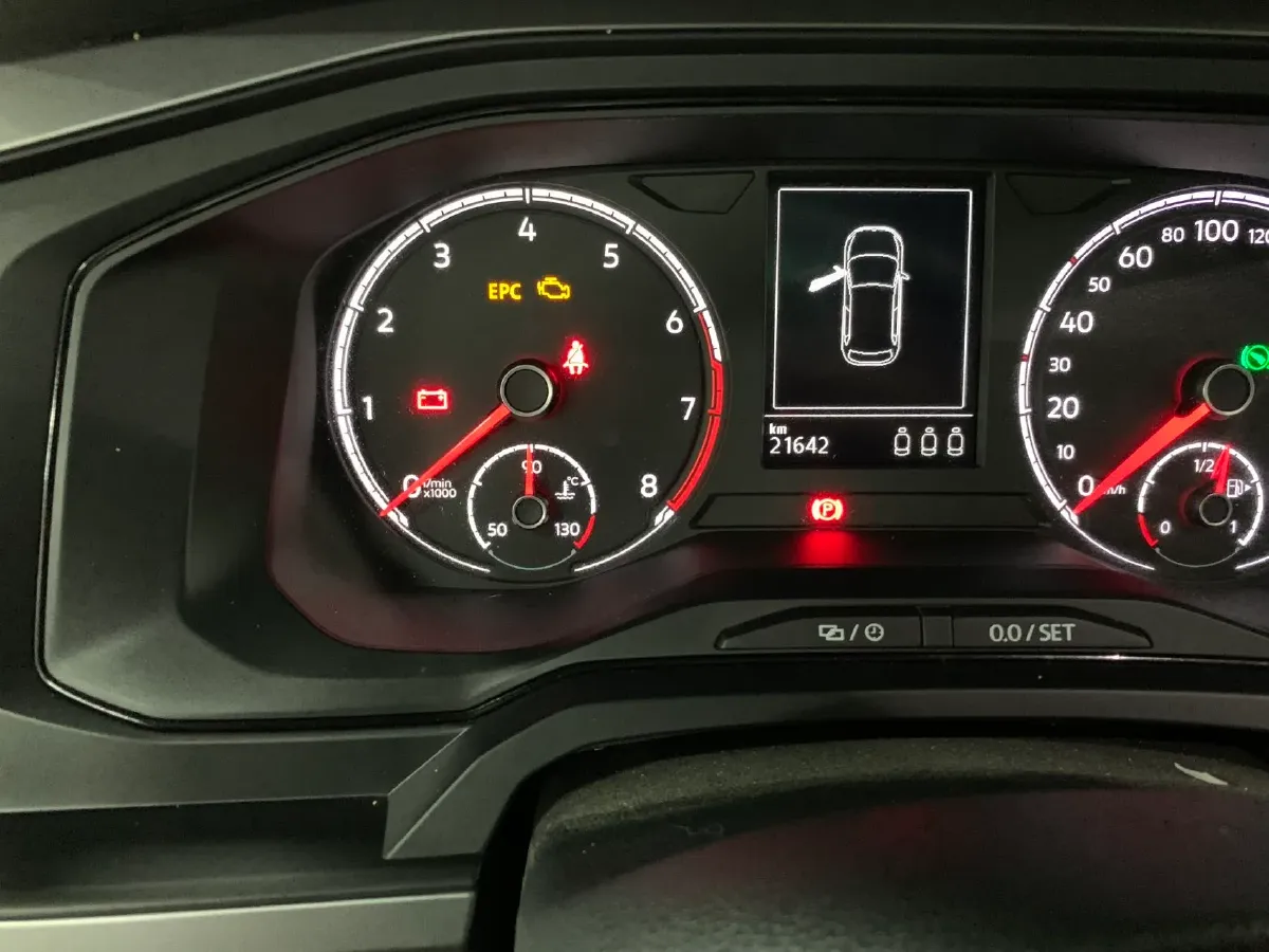 2019 Volkswagen Polo 1.5L 113HP L4 6AT,autocango,china used car exporter,china ev exporter,chinese used car exporter,chinese used ev exporter