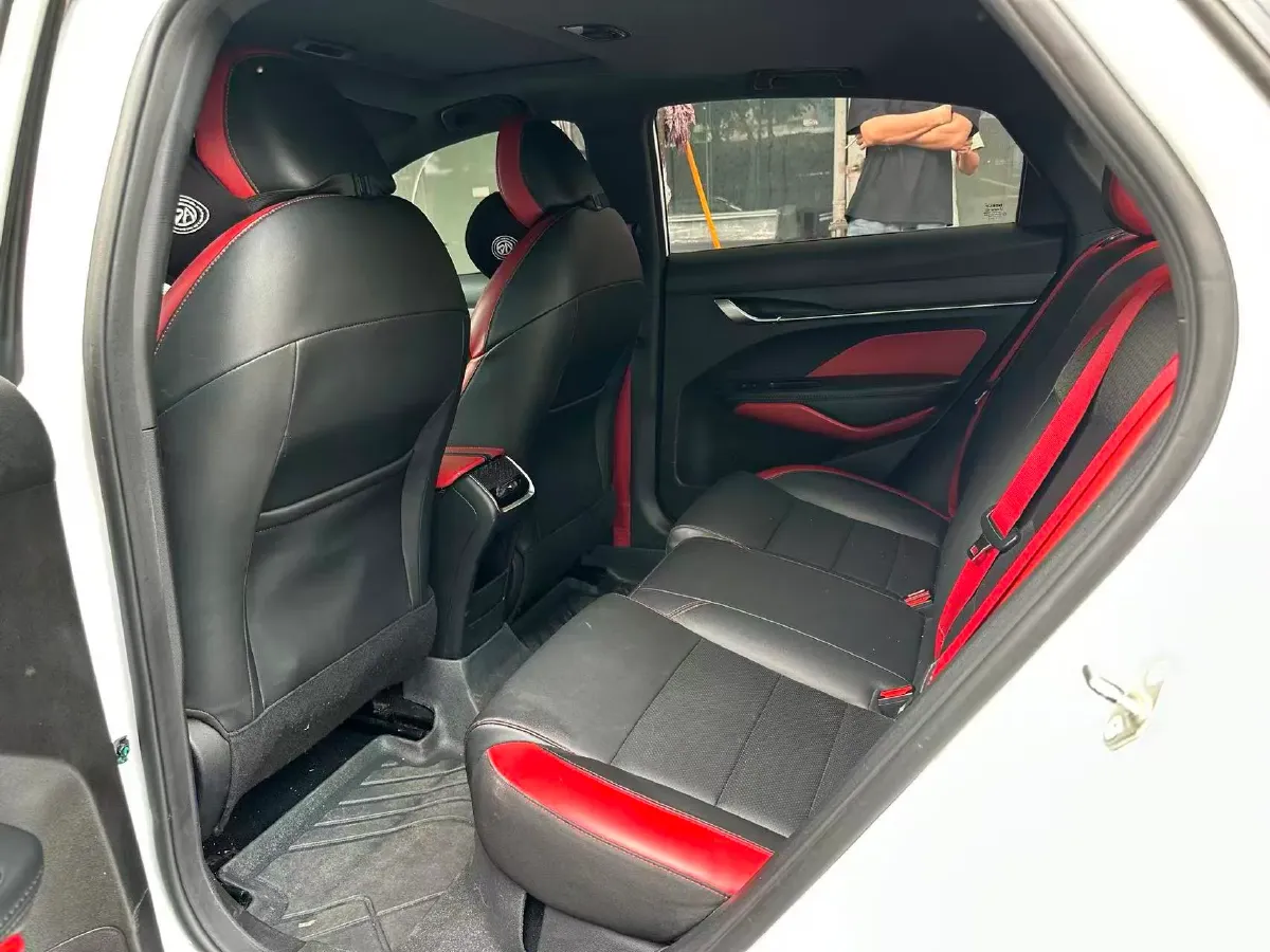 2021 Geely Binray 1.4T 141HP L4 CVT,autocango,china used car exporter,china ev exporter,chinese used car exporter,chinese used ev exporter