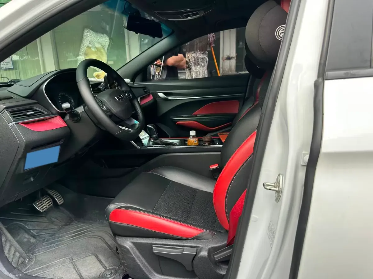 2021 Geely Binray 1.4T 141HP L4 CVT,autocango,china used car exporter,china ev exporter,chinese used car exporter,chinese used ev exporter