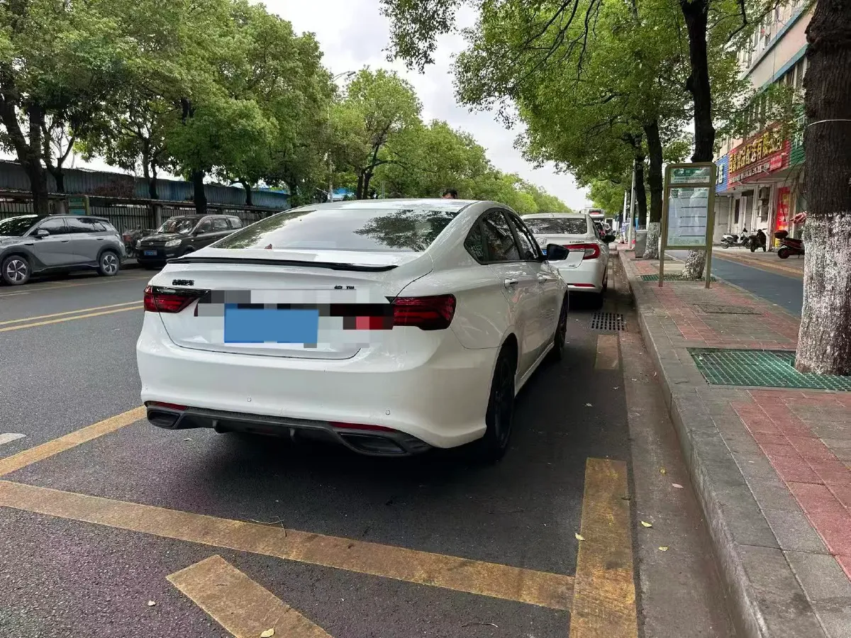 2021 Geely Binray 1.4T 141HP L4 CVT,autocango,china used car exporter,china ev exporter,chinese used car exporter,chinese used ev exporter