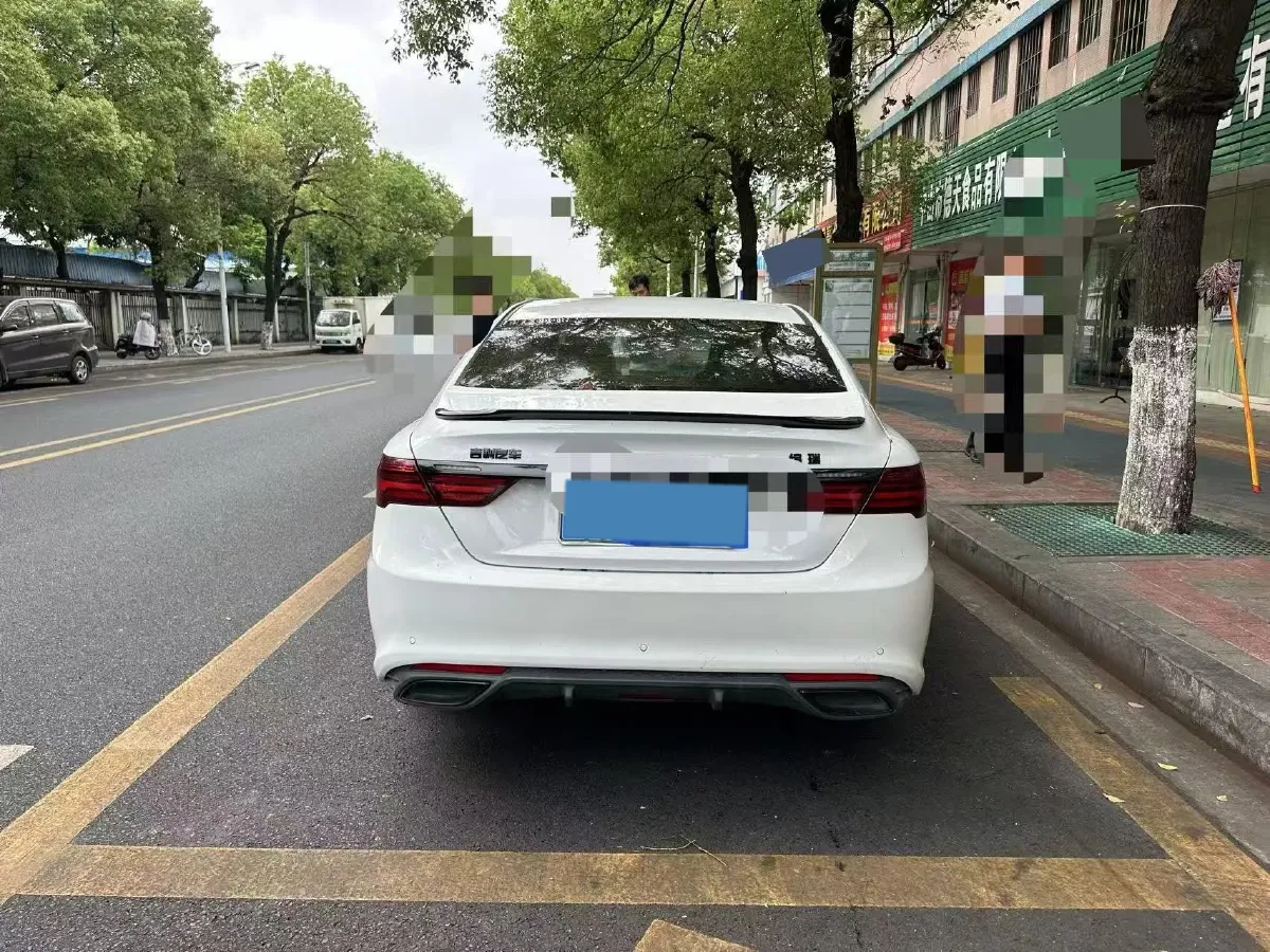 2021 Geely Binray 1.4T 141HP L4 CVT,autocango,china used car exporter,china ev exporter,chinese used car exporter,chinese used ev exporter