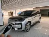 2025 DENZA DENZAN9,autocango,china used car exporter,china ev exporter,chinese used car exporter,chinese used ev exporter