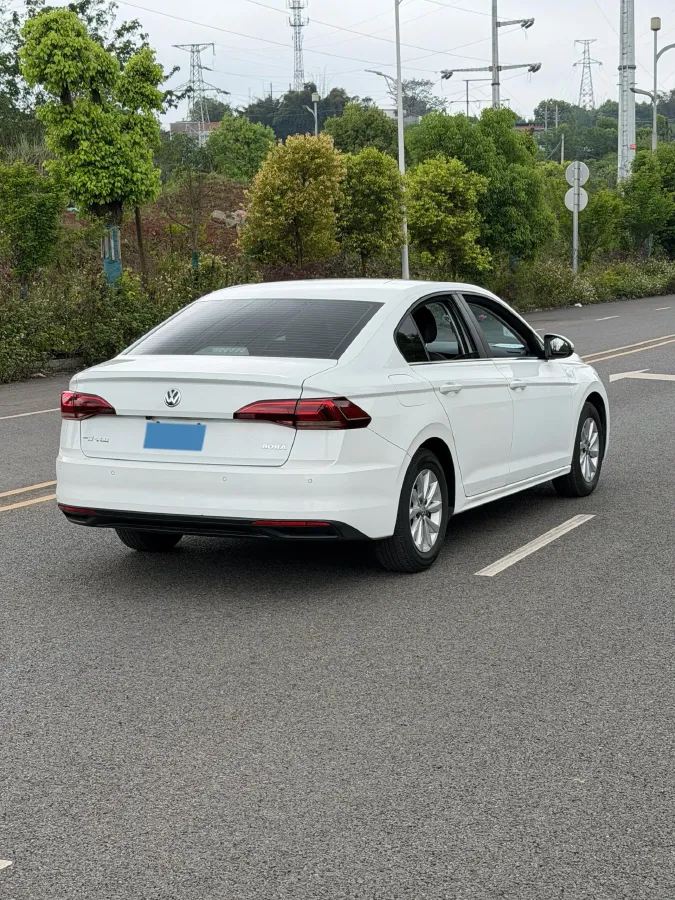 2019 Bestune T77 1.2T 143HP L4 7DCT,autocango,china used car exporter,china ev exporter,chinese used car exporter,chinese used ev exporter
