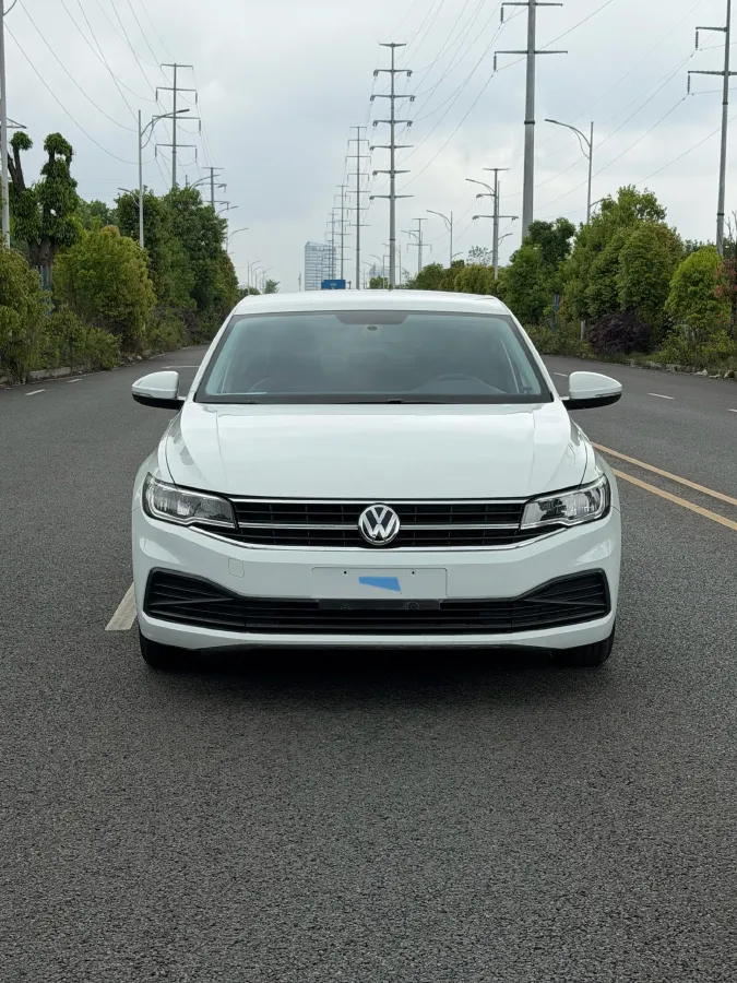 2019 Bestune T77 1.2T 143HP L4 7DCT,autocango,china used car exporter,china ev exporter,chinese used car exporter,chinese used ev exporter