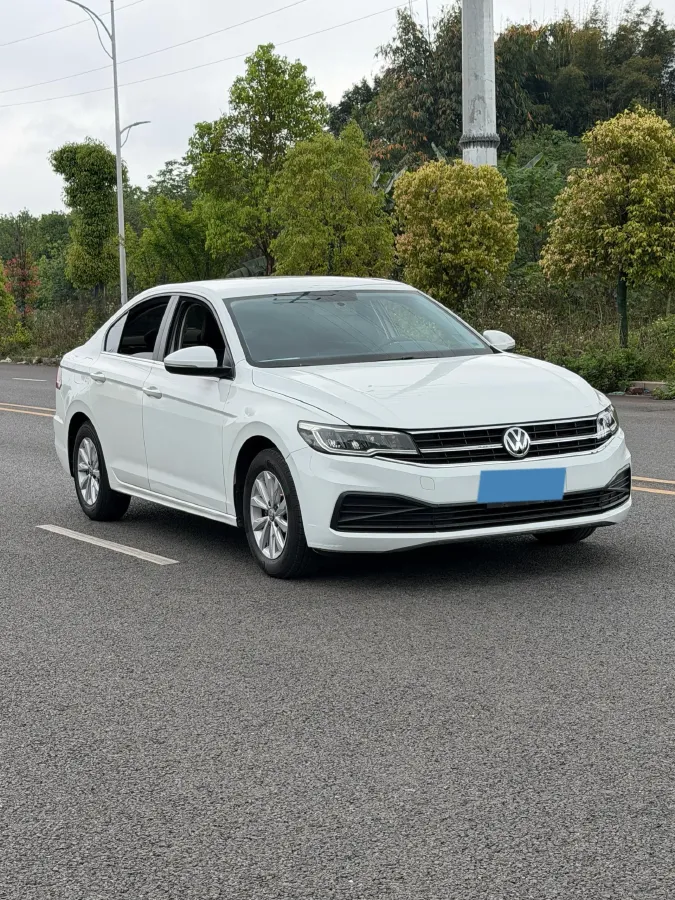 2019 Bestune T77 1.2T 143HP L4 7DCT,autocango,china used car exporter,china ev exporter,chinese used car exporter,chinese used ev exporter