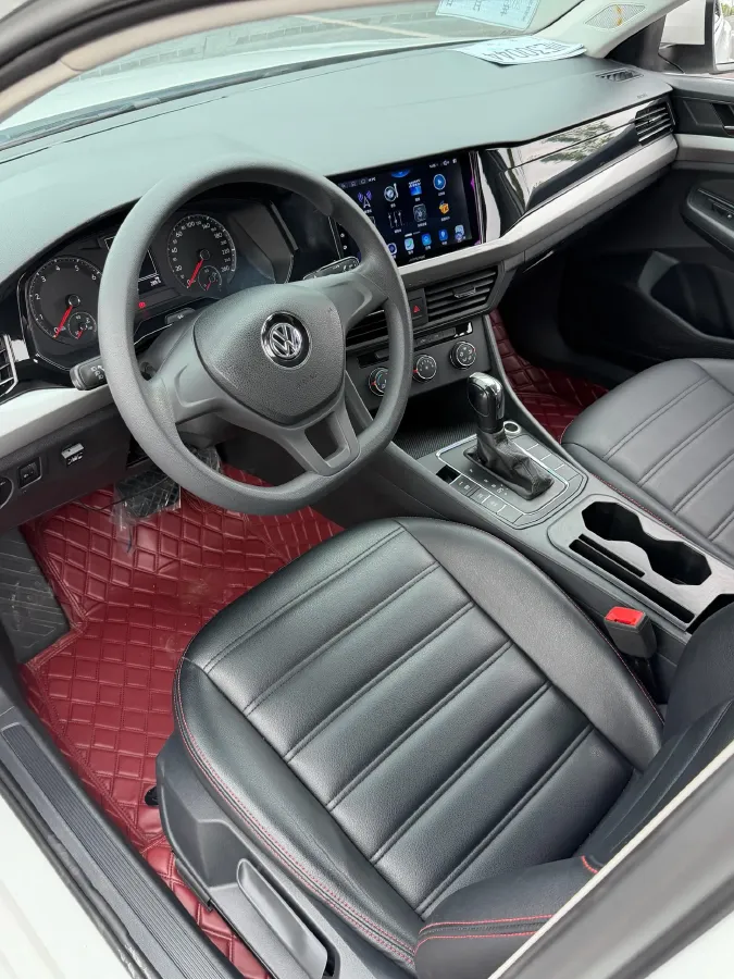 2019 Bestune T77 1.2T 143HP L4 7DCT,autocango,china used car exporter,china ev exporter,chinese used car exporter,chinese used ev exporter