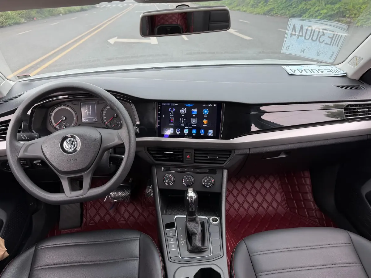 2019 Bestune T77 1.2T 143HP L4 7DCT,autocango,china used car exporter,china ev exporter,chinese used car exporter,chinese used ev exporter