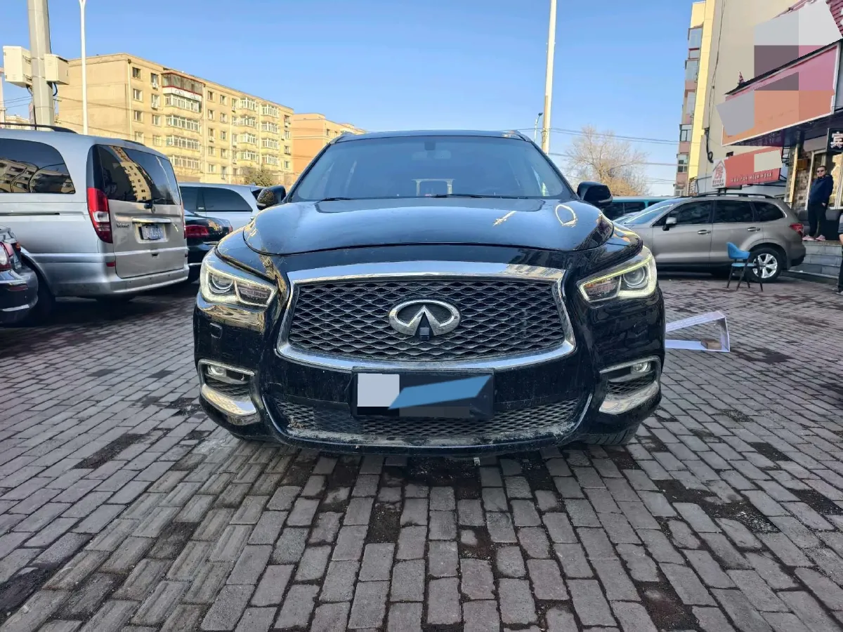 2016 Jaguar XF 2.0T 240HP L4 8AT,autocango,china used car exporter,china ev exporter,chinese used car exporter,chinese used ev exporter