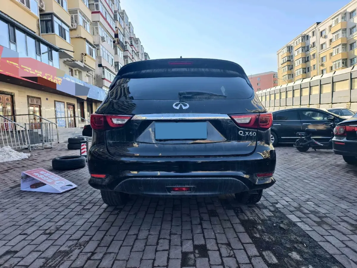 2016 Jaguar XF 2.0T 240HP L4 8AT,autocango,china used car exporter,china ev exporter,chinese used car exporter,chinese used ev exporter