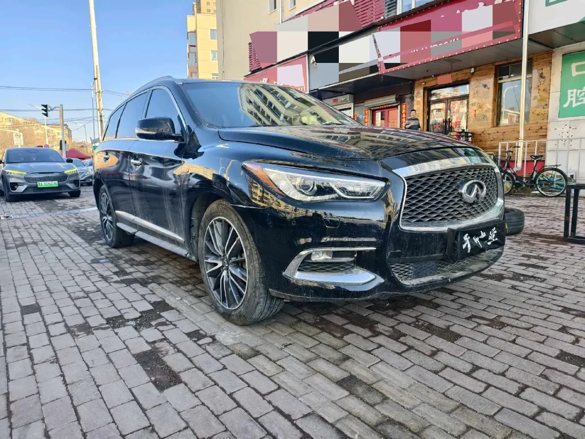 2016 Jaguar XF 2.0T 240HP L4 8AT,autocango,china used car exporter,china ev exporter,chinese used car exporter,chinese used ev exporter