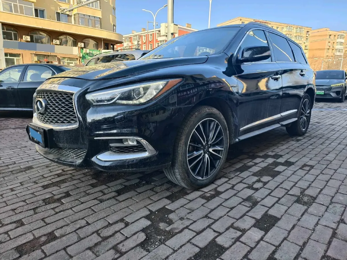 2016 Jaguar XF 2.0T 240HP L4 8AT,autocango,china used car exporter,china ev exporter,chinese used car exporter,chinese used ev exporter