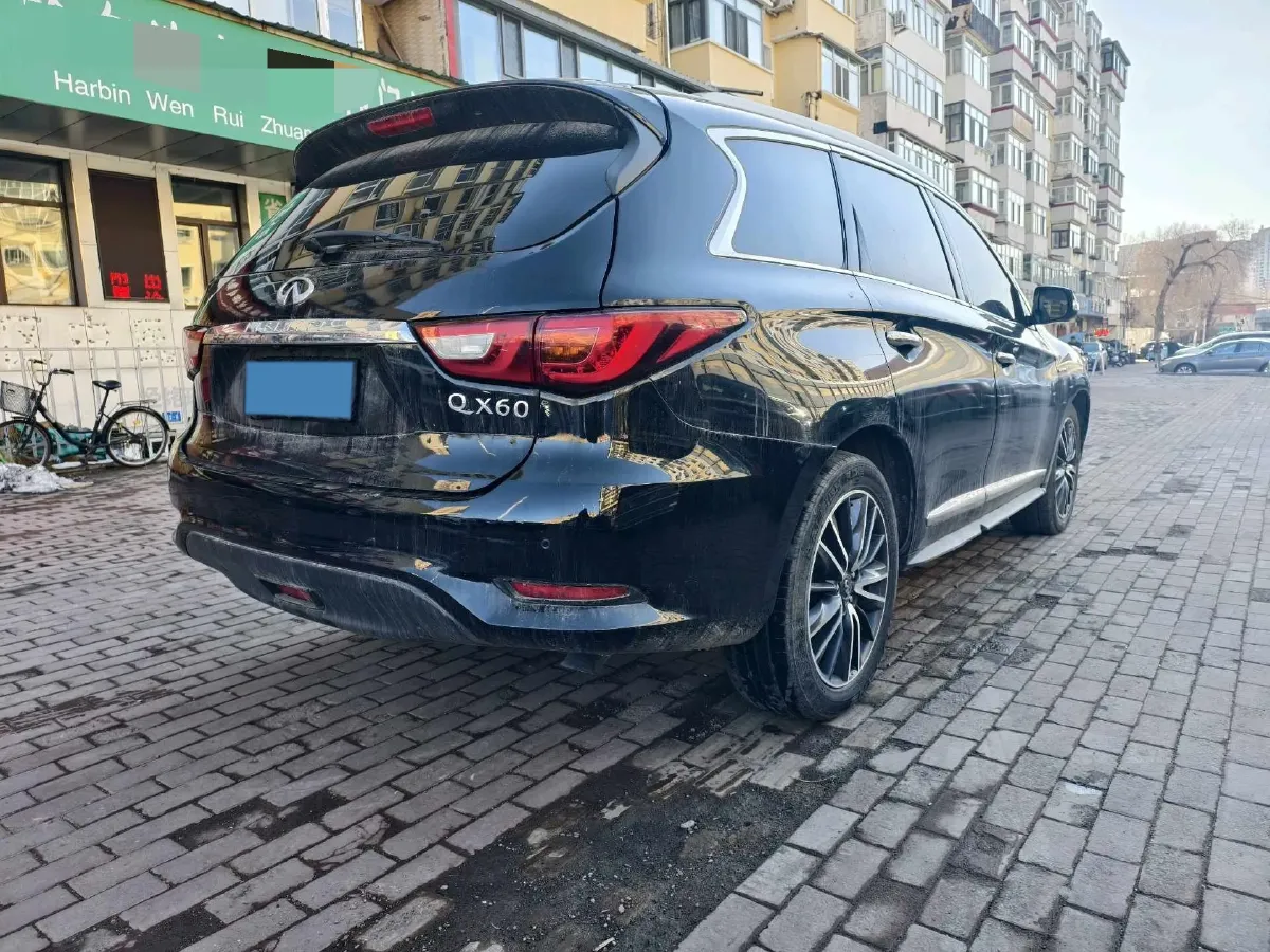 2016 Jaguar XF 2.0T 240HP L4 8AT,autocango,china used car exporter,china ev exporter,chinese used car exporter,chinese used ev exporter