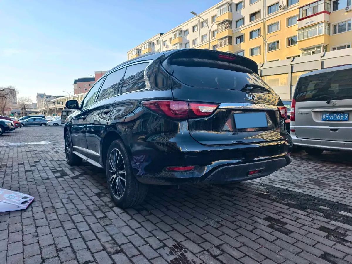 2016 Jaguar XF 2.0T 240HP L4 8AT,autocango,china used car exporter,china ev exporter,chinese used car exporter,chinese used ev exporter